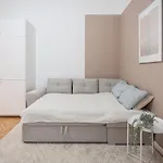 K10 - Kazinczy Street Heritage - Location By Bqa Apartment Budapest