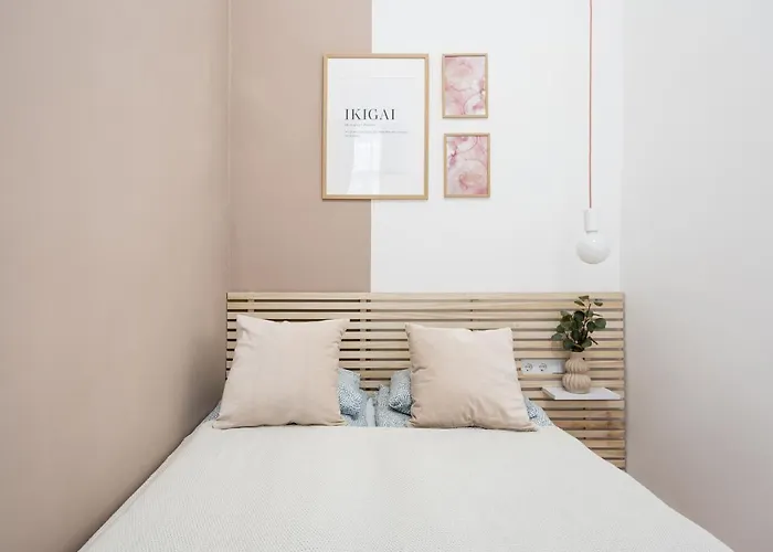 K10 - Kazinczy Street Heritage - Location By Bqa アパート *