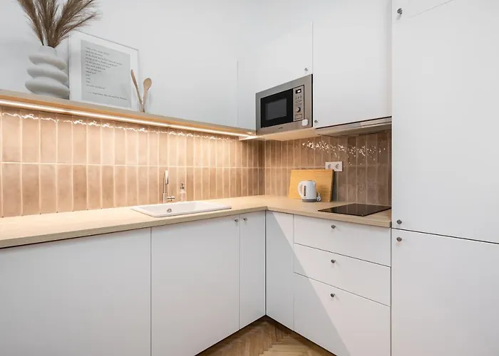 K10 - Kazinczy Street Heritage - Location By Bqa アパート *