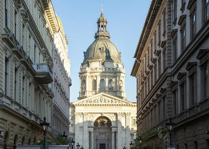 K10 - Kazinczy Street Heritage - Location By Bqa