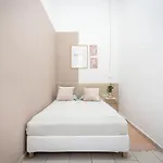 Appartamento K10 - Kazinczy Street Heritage - Location By Bqa